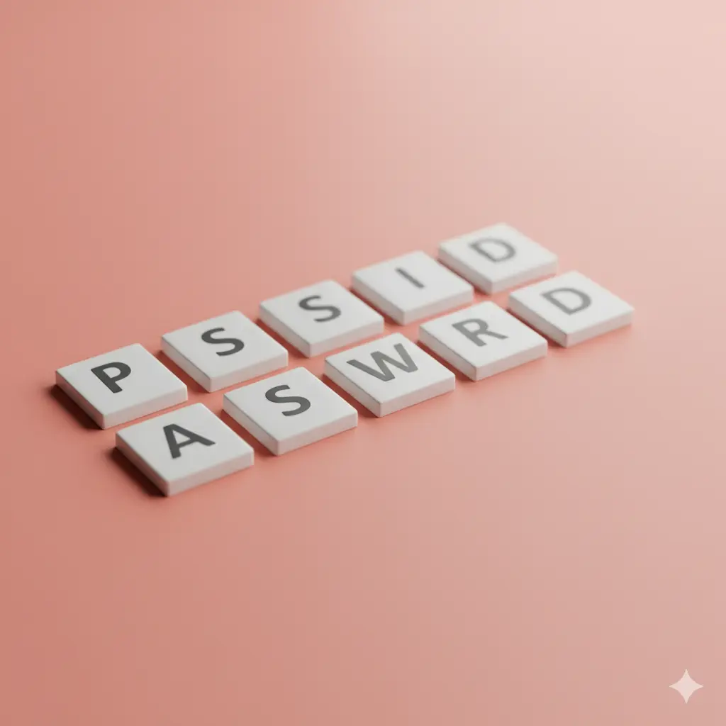 Best Free Password Manager Extensions for Chrome