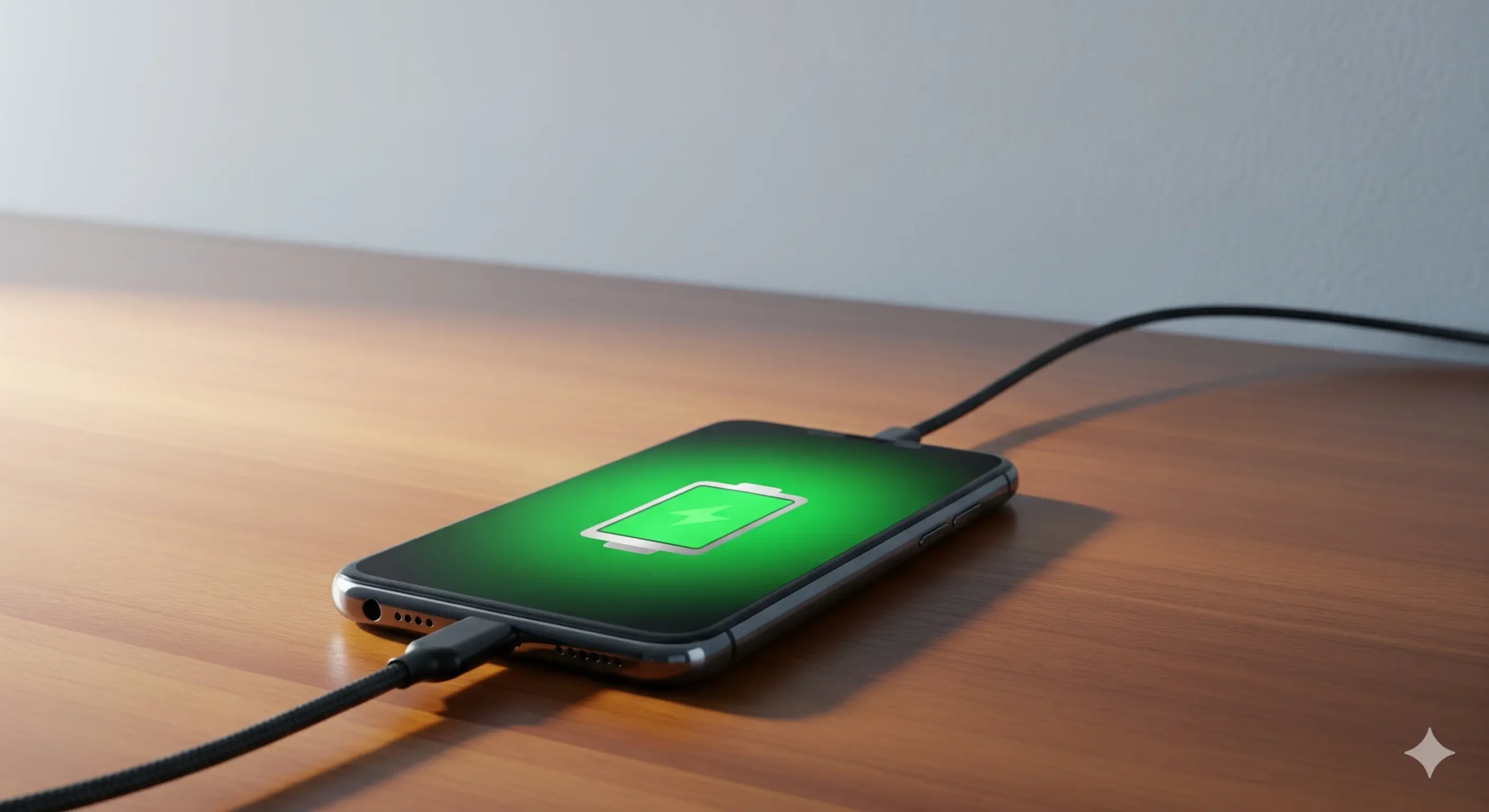 How to make your phone charge faster in 2025