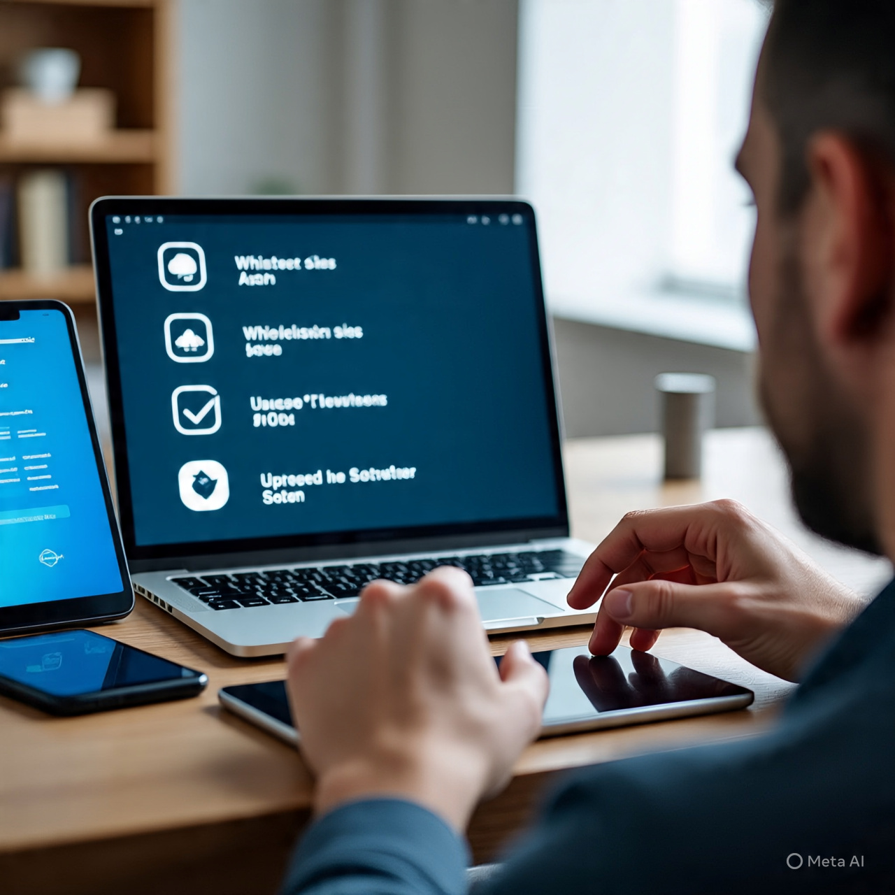 Tips and tricks for using free ad blockers effectively