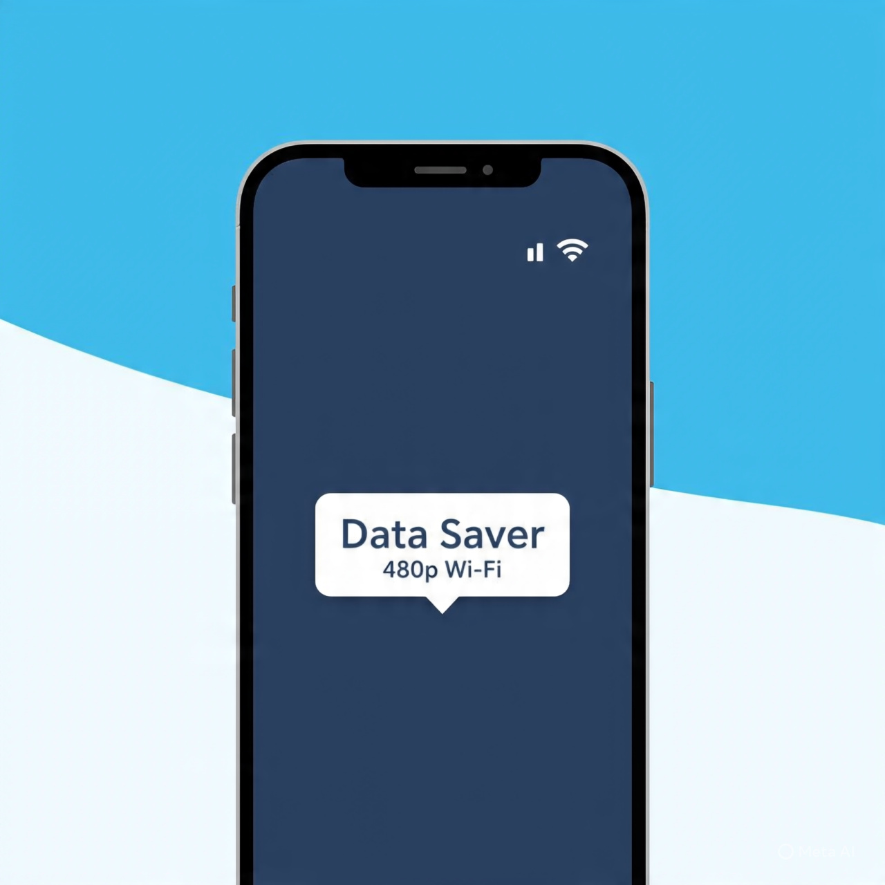 Reduce data consumption on YouTube 2025 with desktop settings