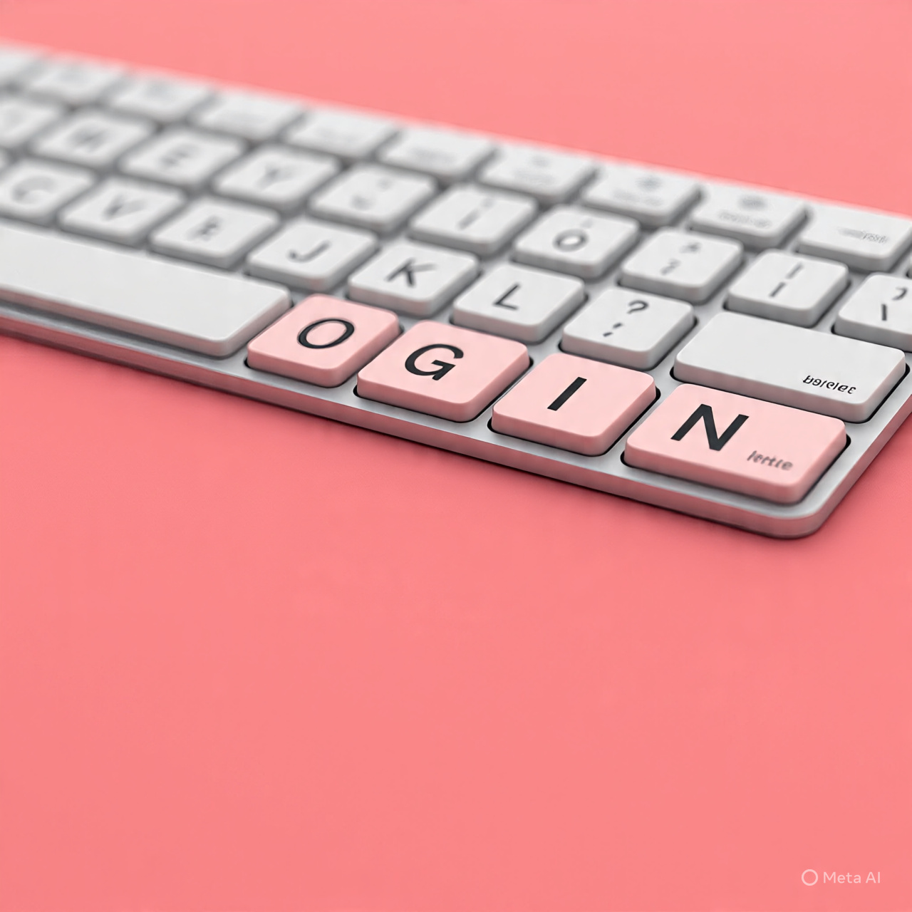 Best Free Password Manager Extensions overview for Chrome and Safari 2025